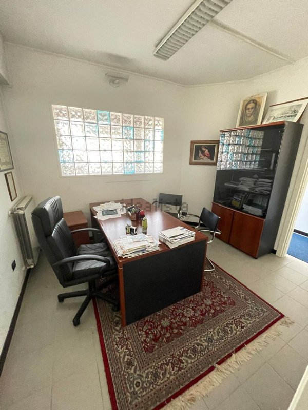 quadrivano in vendita a Castelnuovo Magra in zona Molicciara