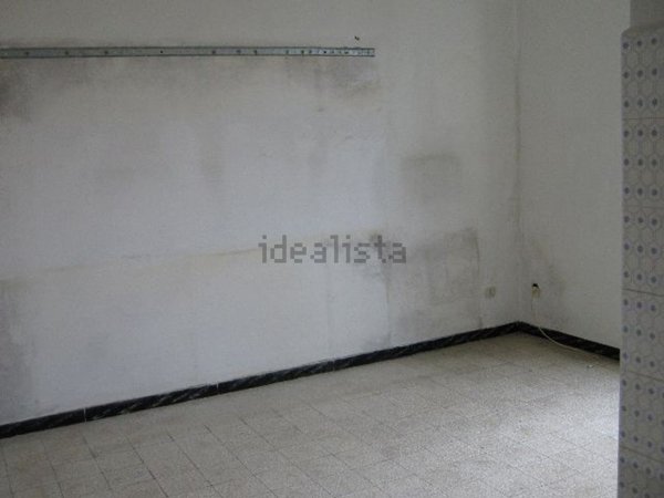 appartamento in vendita a Castelnuovo Magra