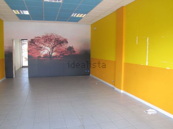 bivano in vendita a Castelnuovo Magra