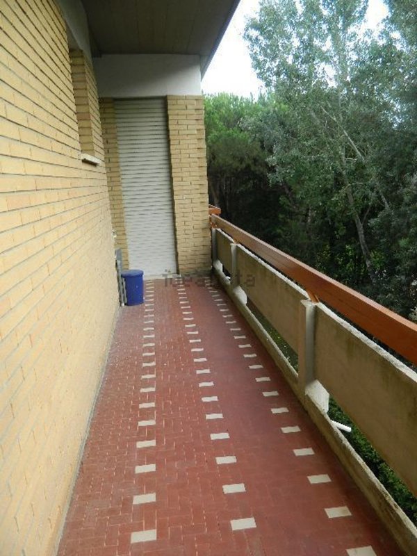 appartamento in vendita a Castelnuovo Magra