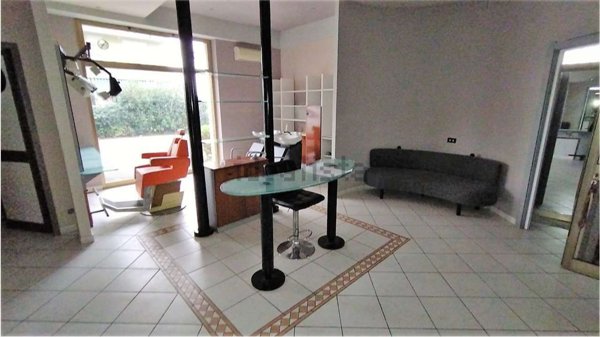 appartamento in vendita a Castelnuovo Magra in zona Colombiera