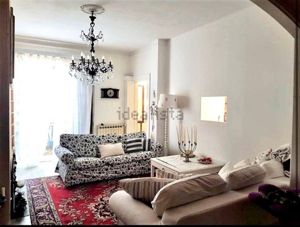 casa indipendente in vendita a Castelnuovo Magra in zona Molicciara