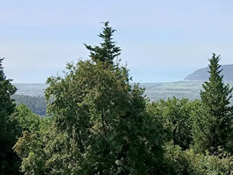casa indipendente in vendita a Castelnuovo Magra