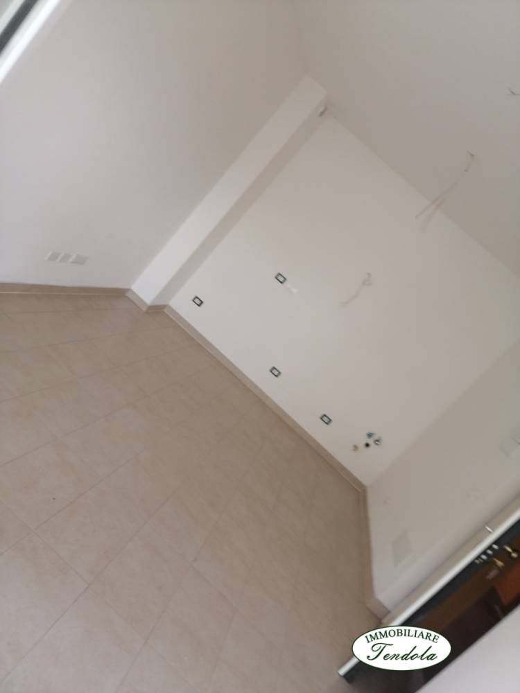 appartamento in vendita a Castelnuovo Magra