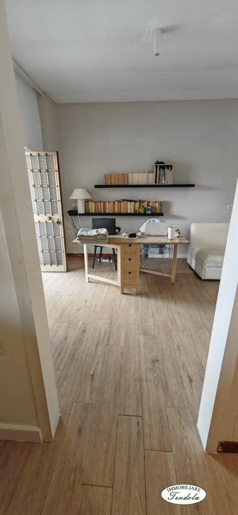 appartamento in vendita a Castelnuovo Magra in zona Molicciara