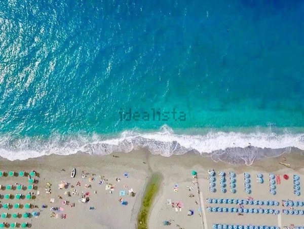 appartamento in vendita a Castelnuovo Magra