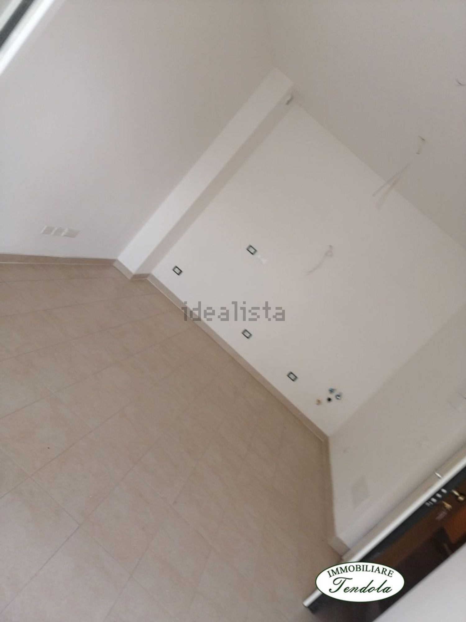 appartamento in vendita a Castelnuovo Magra