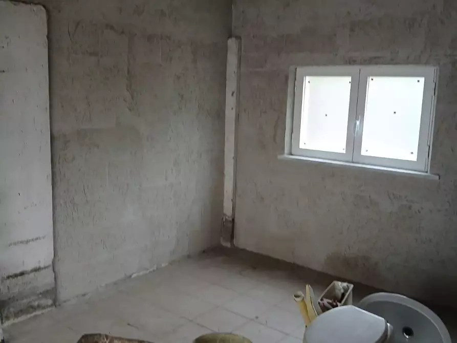 appartamento in vendita a Castelnuovo Magra