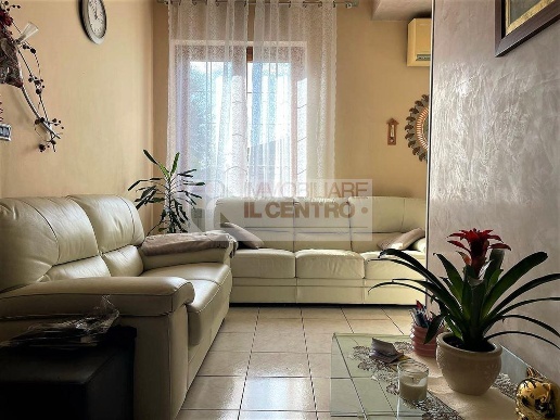 appartamento in vendita a Castelnuovo Magra in zona Molicciara