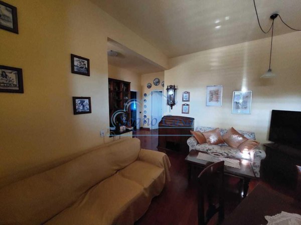 casa semindipendente in vendita a Castelnuovo Magra