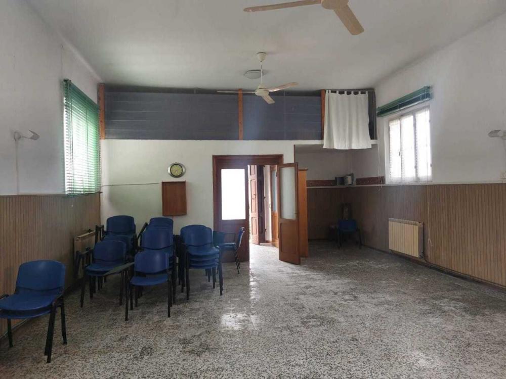 loft in vendita a Castelnuovo Magra