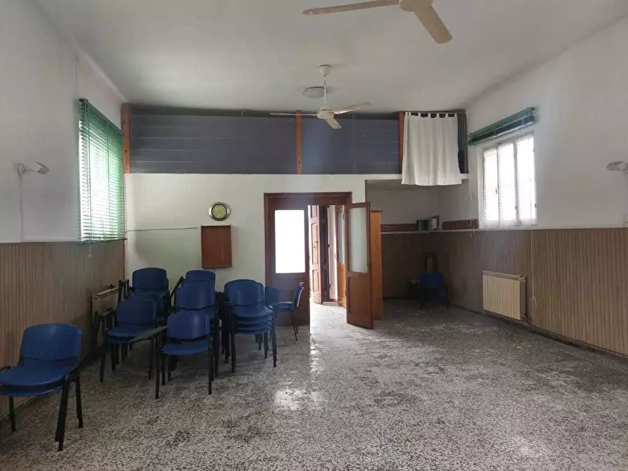 loft in vendita a Castelnuovo Magra