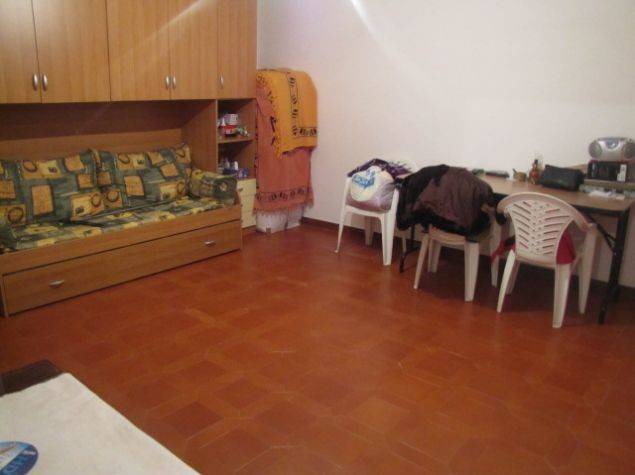 casa indipendente in vendita a Castelnuovo Magra in zona Vallecchia