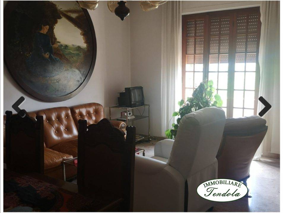 casa indipendente in vendita a Castelnuovo Magra in zona Molicciara