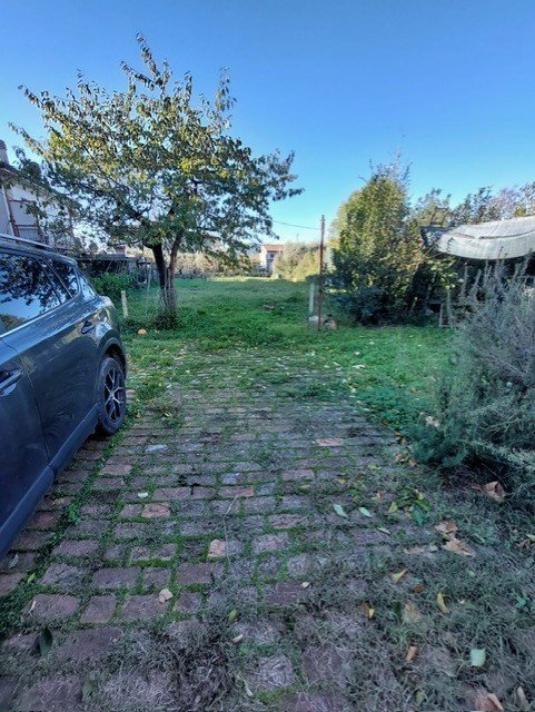 casa semindipendente in vendita a Castelnuovo Magra in zona Molicciara