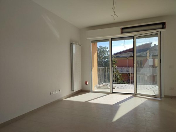 appartamento in vendita a Castelnuovo Magra