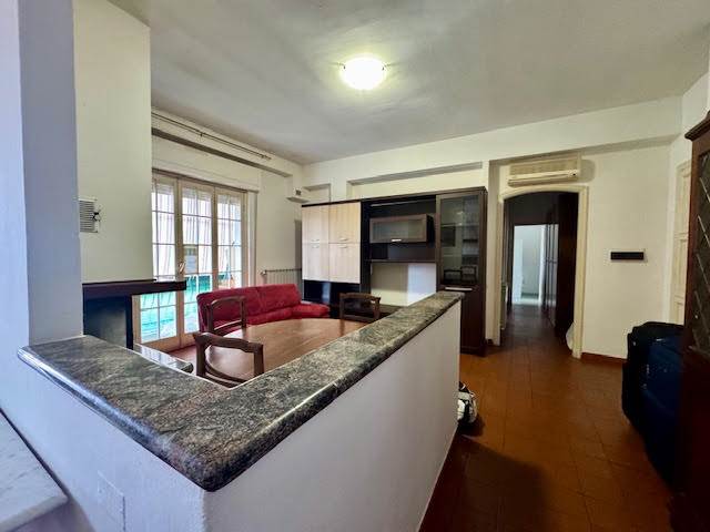 appartamento in vendita a Castelnuovo Magra in zona Molicciara