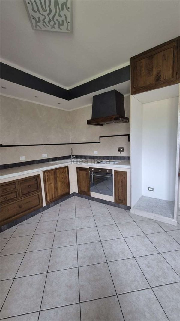 appartamento in vendita a Castelnuovo Magra