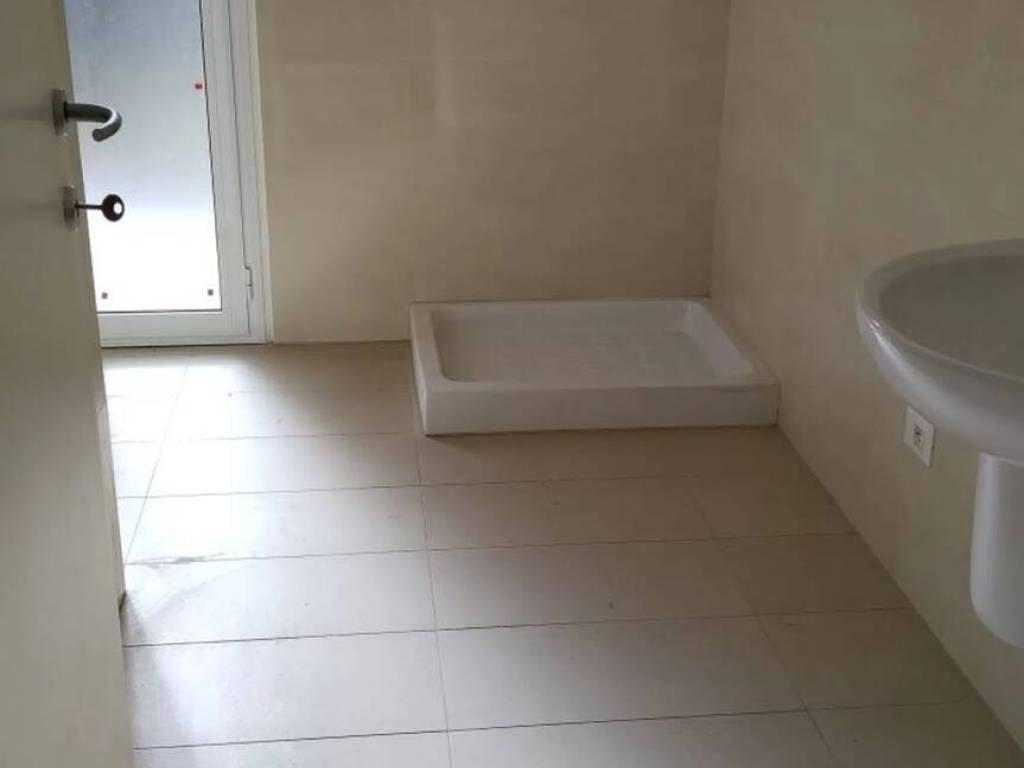 appartamento in vendita a Castelnuovo Magra in zona Molicciara