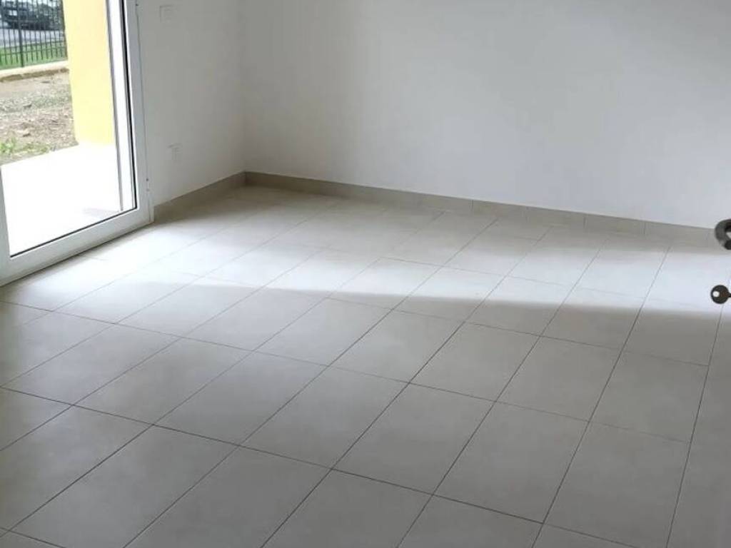 appartamento in vendita a Castelnuovo Magra in zona Colombiera