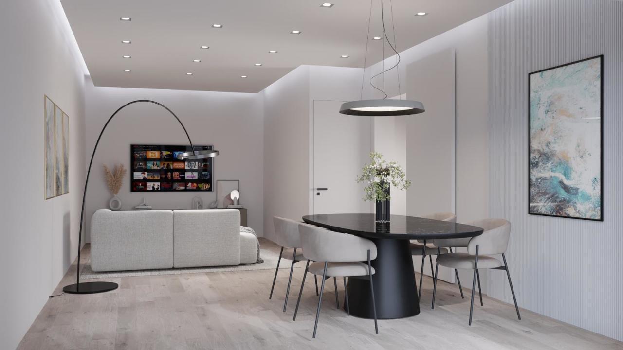 casa indipendente in vendita a Castelnuovo Magra in zona Colombiera