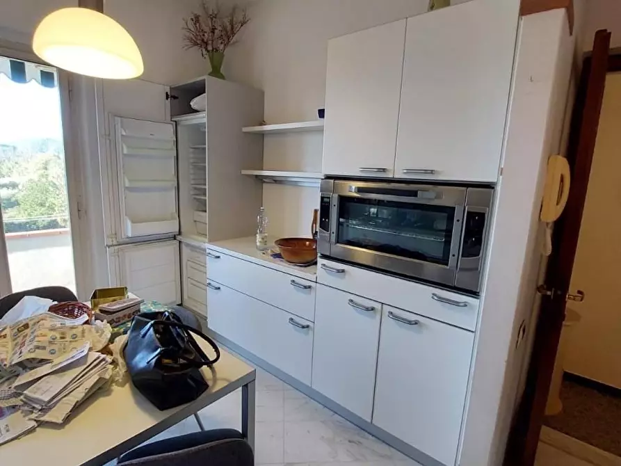 casa indipendente in vendita a Castelnuovo Magra in zona Molicciara