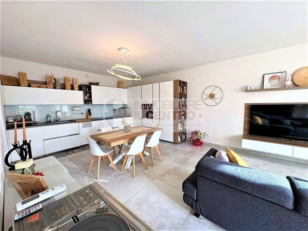 casa indipendente in vendita a Castelnuovo Magra in zona Molicciara