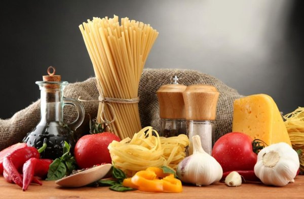 negozio in vendita a Castelnuovo Magra