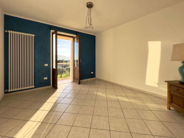 immagine annuncio 0 di 5