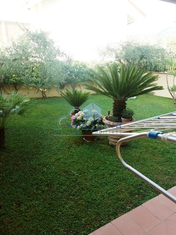 casa indipendente in vendita a Castelnuovo Magra in zona Molicciara