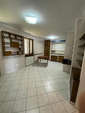 appartamento in vendita a Castelnuovo Magra in zona Colombiera