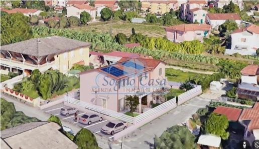 immagine annuncio 0 di 1