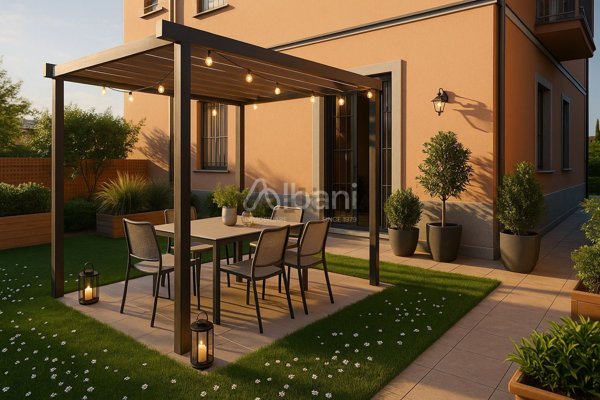 appartamento in vendita a Castelnuovo Magra in zona Molicciara