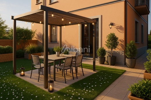 appartamento in vendita a Castelnuovo Magra in zona Molicciara