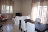 appartamento in vendita a Castelnuovo Magra in zona Colombiera