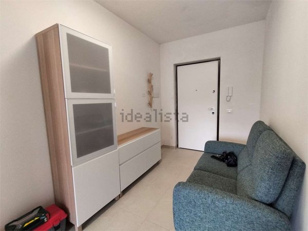 appartamento in vendita a Castelnuovo Magra