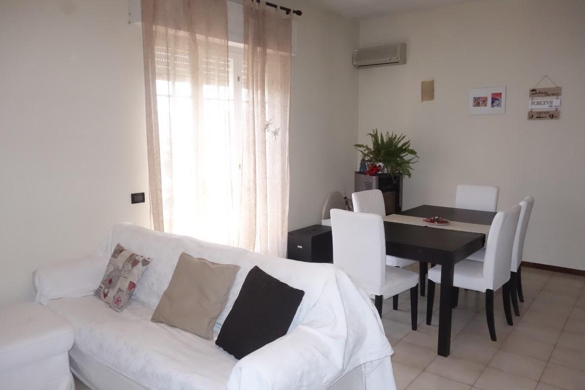 appartamento in vendita a Castelnuovo Magra