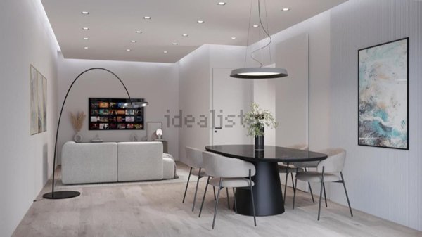 casa indipendente in vendita a Castelnuovo Magra in zona Colombiera