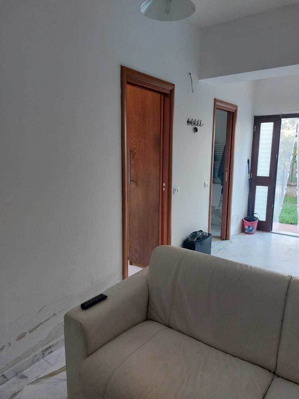 appartamento in vendita a Castelnuovo Magra in zona Molicciara