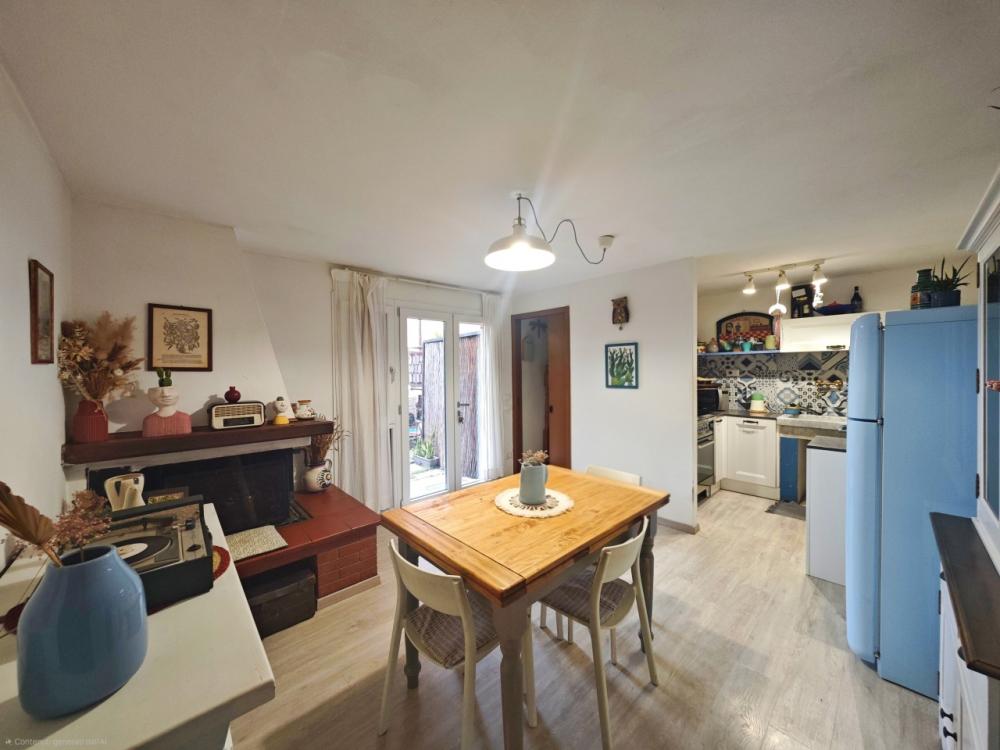 appartamento in vendita a Castelnuovo Magra in zona Molicciara