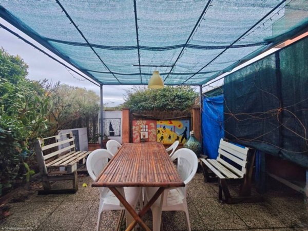 appartamento in vendita a Castelnuovo Magra in zona Colombiera