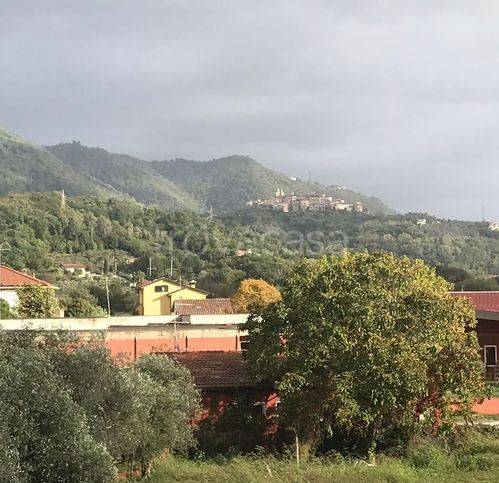 appartamento in vendita a Castelnuovo Magra