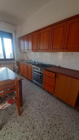 casa indipendente in vendita a Castelnuovo Magra in zona Palvotrisia
