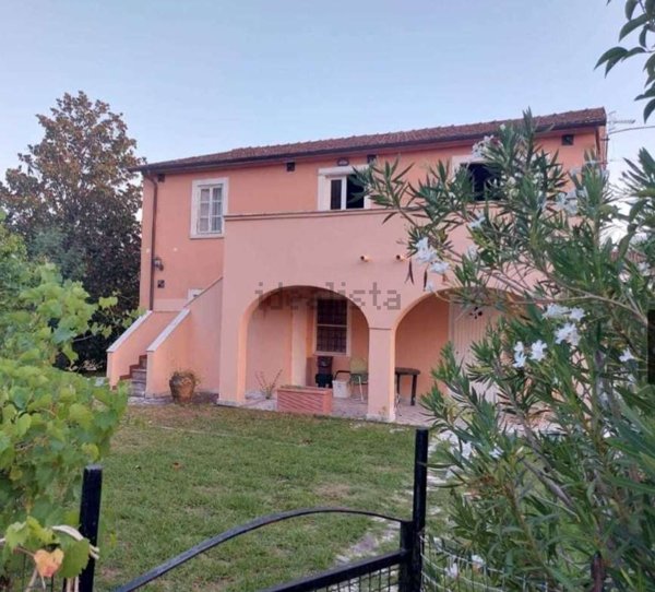 immagine annuncio 0 di 1