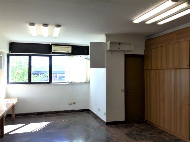 ufficio in vendita a Castelnuovo Magra