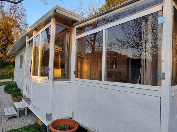 casa indipendente in vendita a Castelnuovo Magra