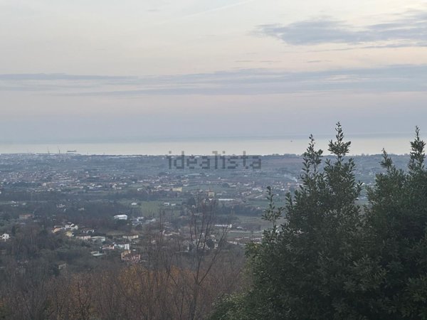 appartamento in vendita a Castelnuovo Magra