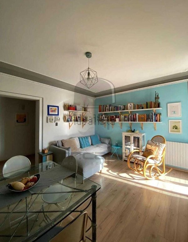 appartamento in vendita a Castelnuovo Magra