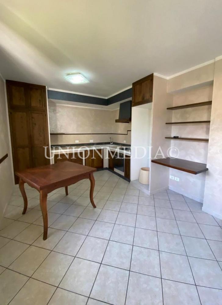 appartamento in vendita a Castelnuovo Magra in zona Colombiera