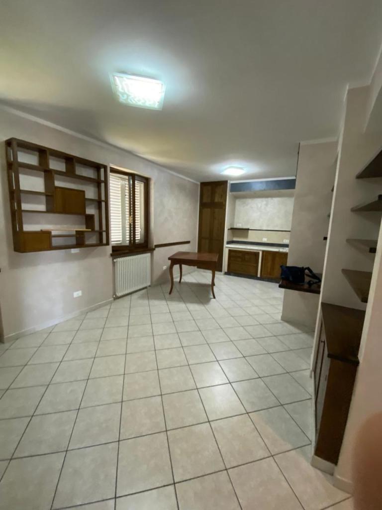 appartamento in vendita a Castelnuovo Magra in zona Colombiera